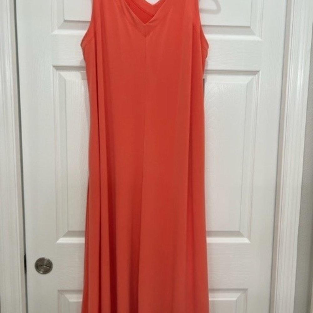 Chico's Size 3 Never worn Dress